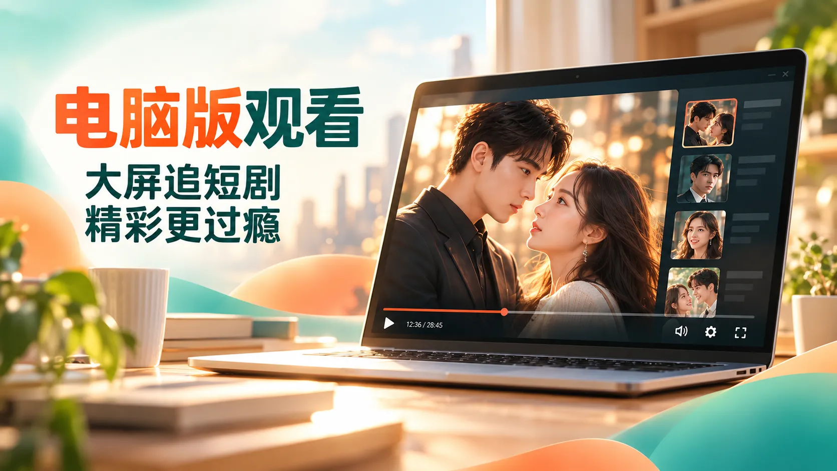 黄果AI·角色设计