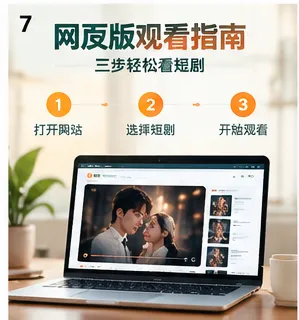 浏览与观看帮助